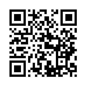 丁先生让他们全程参与了二维码生成