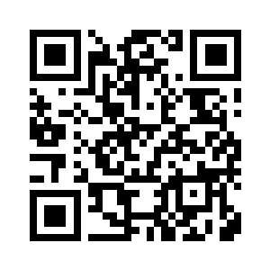 丁先生还真的就是相当的懂行二维码生成