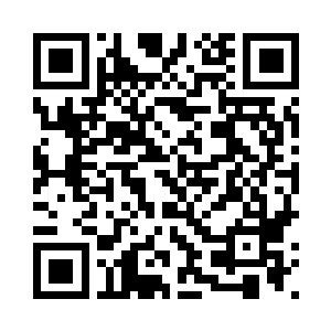 丁冉让保姆将餐桌摆在了他们面前二维码生成