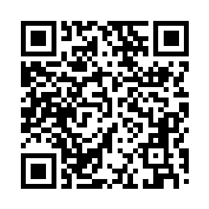 丁卯的身躯就这么平白无故的炸裂了二维码生成