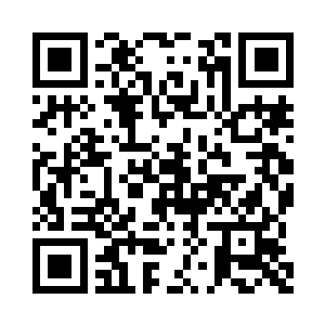 丁叮也是得意的仰起来自己的下巴二维码生成