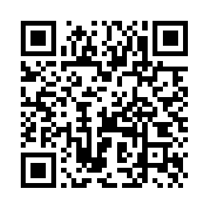 丁叮也是牙疼似的捂着自己的嘴巴二维码生成