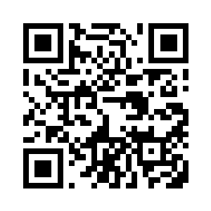 丁叮先前的时候跟我通过了电话二维码生成