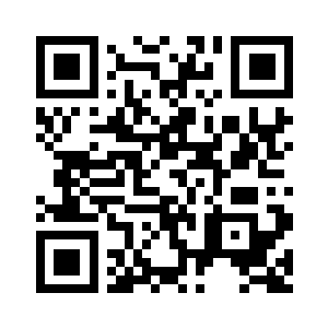 丁叮小姐就是提及了一句二维码生成