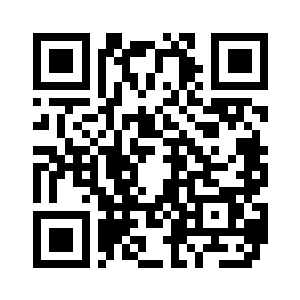 丁叮并没有太多要去询问的意思二维码生成