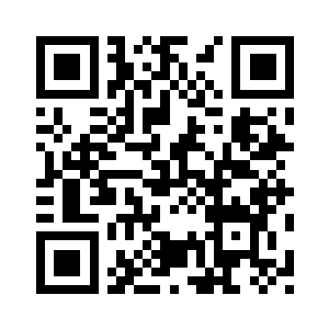 丁叮微微撇了一下自己的嘴二维码生成