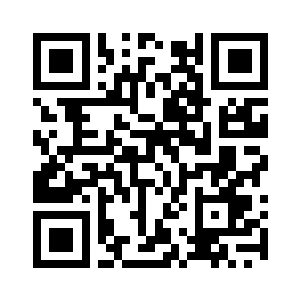 丁叮率先的看向了自己的父亲二维码生成