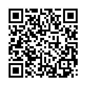 丁叮甚至连茶几上面的零食都没有要动的意思二维码生成