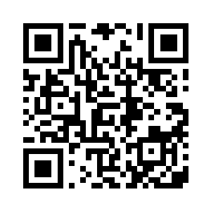 丁叮的表情很是不可思议二维码生成