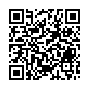 丁叮的身份跟王莉有着决然的不同二维码生成