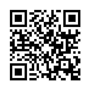 丁叮给曹振开了一瓶啤酒二维码生成