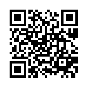 丁叮随即也是看向了自己的母亲二维码生成