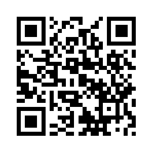 丁墨飞再次从家中出来了二维码生成