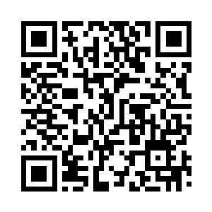 丁墨飞却并没有立刻答应好友的建议二维码生成