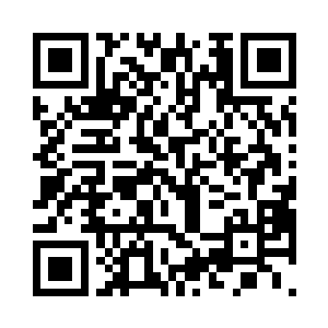 丁墨飞小心的把青铜花瓶藏在了地洞里二维码生成