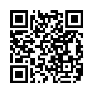 丁墨飞应该是回到了自己的家中二维码生成