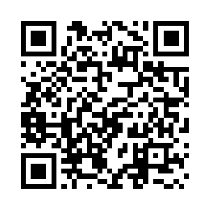 丁墨飞竟然把这只青铜花瓶带到了这里二维码生成