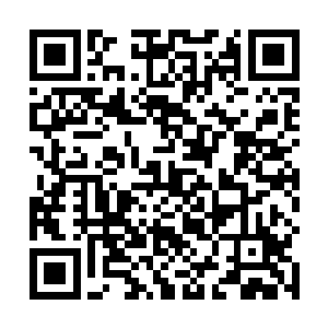 丁大奎这个时候已经远远不是当初率人到处追捕看他媳二维码生成