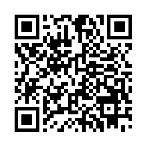 丁媛只当宋小爱和赵世宁已经确定了男女关系二维码生成