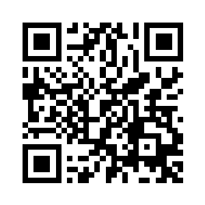 丁宝山他们和欧阳志远一起喝酒二维码生成