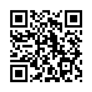 丁宝山立刻喝住了陈海滨二维码生成