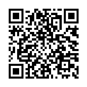 丁家的下人看着封大军的护卫拔出来的刀二维码生成