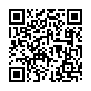 丁家的几个高手都埋伏在丁鹤的尸体旁边呢二维码生成