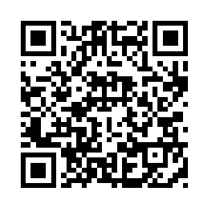 丁小甜不堪忍受自己的权威受到挑战二维码生成