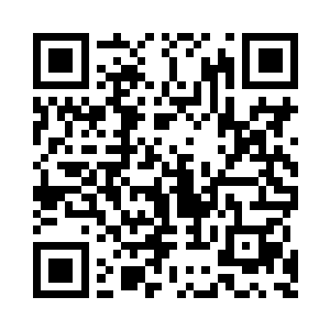 丁小甜和杜敢闯还有一点亲戚关系二维码生成