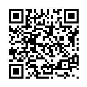 丁小甜无须像旁人一样去拍杜敢闯的马屁二维码生成