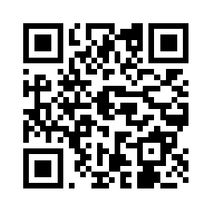 丁广平恼羞成怒的咆哮着二维码生成