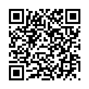 丁建国说话的时候也没有太多的顾虑二维码生成