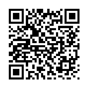 丁志江心里其实也有那么一点没底二维码生成