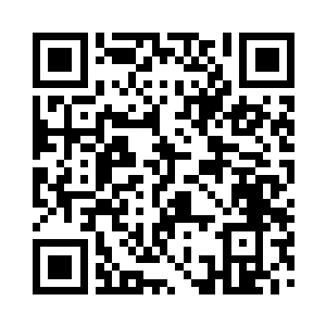 丁敏没想到自己随便抛出去的钱真的赢了二维码生成