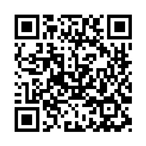 丁旅长似乎爱她爱到了肝脑涂地的程度二维码生成