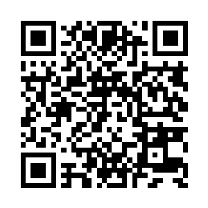 丁春秋一口血就要涌到两个鼻孔那里二维码生成