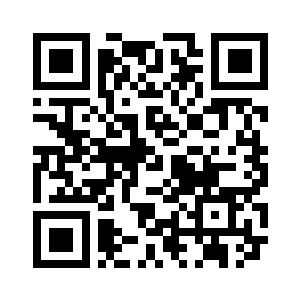 丁月也是在那里正在练习刀法二维码生成