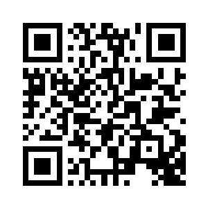 丁林也是找机会喘息了一口气二维码生成