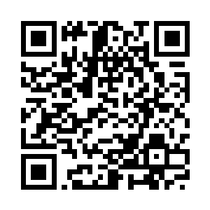 丁林也是率先的挑起来了这个话题二维码生成
