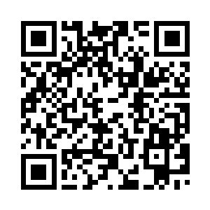 丁林和赵淑英两个人都是精神气爽二维码生成