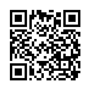 丁林对此也是有着相当的研究二维码生成