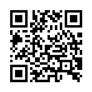 丁林对此颇为的有那么一些意外二维码生成