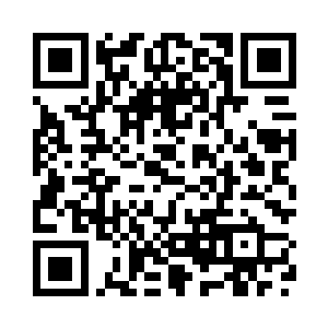 丁林很是耐心的跟自己的儿子说到二维码生成