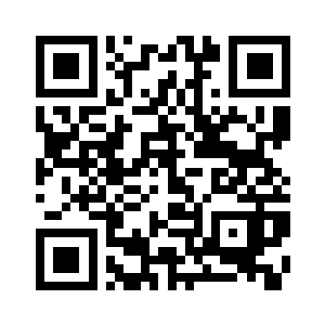 丁林的口气貌似也是不容置疑二维码生成