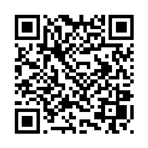 丁林这个时候也是松下来自己的心二维码生成