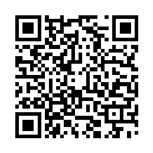 丁武辛辛苦苦旋转出来刀芒被这股吸力一带二维码生成