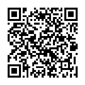 丁母想到那些匪徒居然把她儿子的膝盖骨敲碎这样的事情二维码生成