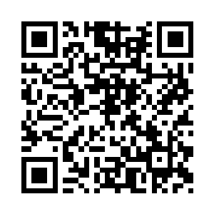 丁爷莫非还会惧怕尔等这些鼠辈不成二维码生成