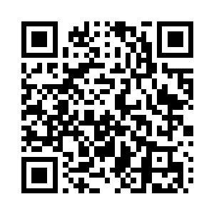 丁畅拎着不知道从什么地方找过来的罐头瓶二维码生成