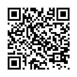 丁畅第一时间就表述了自己的想法二维码生成